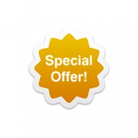 Special Offers